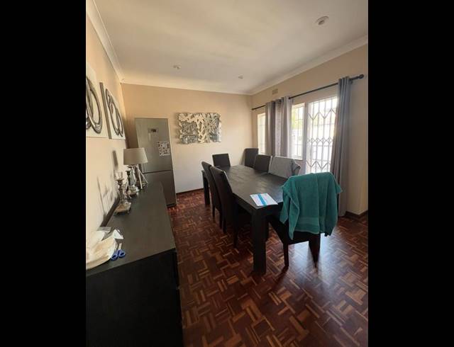 3 BEDROOM PROPERTY TO RENT IN ORANGE GROVE